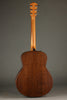 2021 Taylor GTe Urban Ash Acoustic Electric Guitar - Used