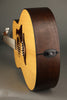 2021 Taylor GTe Urban Ash Acoustic Electric Guitar - Used