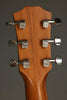 2021 Taylor GTe Urban Ash Acoustic Electric Guitar - Used
