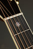 2024 Martin D-42 Acoustic Guitar - Used