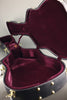 2024 Martin D-42 Acoustic Guitar - Used