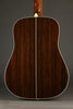 2024 Martin D-42 Acoustic Guitar - Used