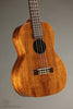 2003 Kamaka HF-4 Baritone Ukulele - Used