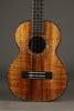 2016 Kamaka HF-3 2DI 100th Anniversary Tenor Ukulele - Used