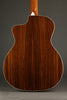 2017 Taylor 214ce DLX Acoustic Electric Guitar - Used