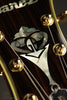2005 Ibanez GB200 George Benson Archtop Electric Guitar - Used