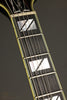 2005 Ibanez GB200 George Benson Archtop Electric Guitar - Used
