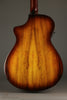 2021 Breedlove Pursuit Exotic S CE Myrtlewood Acoustic Electric Guitar - Used