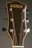 1974 Gretsch Chet Atkins Nashville 7660 Semi Hollow Guitar - Used