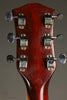 1974 Gretsch Chet Atkins Nashville 7660 Semi Hollow Guitar - Used