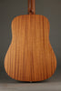 2022 Martin Dreadnought Jr. Acoustic Guitar - Used