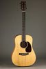2022 Martin Dreadnought Jr. Acoustic Guitar - Used