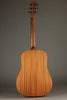 2022 Martin Dreadnought Jr. Acoustic Guitar - Used