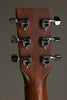 2022 Martin Dreadnought Jr. Acoustic Guitar - Used