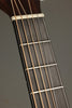2022 Martin Dreadnought Jr. Acoustic Guitar - Used