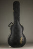 2015 D'Angelico SG100 Mercer Left Handed Acoustic Electric Guitar - Used