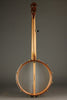 Waldman Cello 5-string Banjo - New