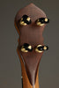 Waldman Cello 5-string Banjo - New