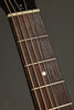 2019 Guild M-20-E Acoustic Electric Guitar - Used