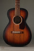 2019 Guild M-20-E Acoustic Electric Guitar - Used