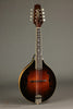 1985 Givens A3 Mandolin - Used