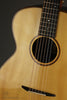 2004 Stefan Sobell Archtop 12-String Guitar - Used