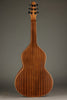 Circa 2010 Paddy Burgin Weissenborn Style 2 Guitar - Used