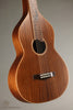 Circa 2010 Paddy Burgin Weissenborn Style 2 Guitar - Used
