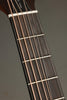 2023 Yamaha Red Label FGX3 Acoustic Electric Guitar - Used