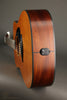 2023 Yamaha Red Label FGX3 Acoustic Electric Guitar - Used