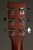 2023 Yamaha Red Label FGX3 Acoustic Electric Guitar - Used
