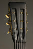 1874 Martin 2 1/2-17 Acoustic Guitar - Used