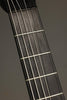 1874 Martin 2 1/2-17 Acoustic Guitar - Used