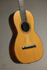 1874 Martin 2 1/2-17 Acoustic Guitar - Used