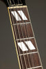 1988 Gibson ES-175D Archtop Electric Guitar - Used