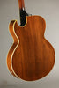 1988 Gibson ES-175D Archtop Electric Guitar - Used