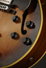 1988 Gibson ES-175D Archtop Electric Guitar - Used