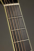 2011 Santa Cruz Guitar Co. Custom 000 12-Fret Redwood Top Acoustic Guitar - Used