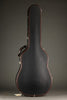 2011 Santa Cruz Guitar Co. Custom 000 12-Fret Redwood Top Acoustic Guitar - Used