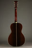 2011 Santa Cruz Guitar Co. Custom 000 12-Fret Redwood Top Acoustic Guitar - Used