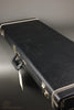1985 Fender MIJ '62 Tele Custom Electric Guitar -Used