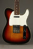 1985 Fender MIJ '62 Tele Custom Electric Guitar -Used