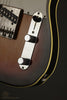 1985 Fender MIJ '62 Tele Custom Electric Guitar -Used