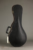 2014 Michael Kelly Legacy Dragonfly Mandolin- Used