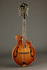 2014 Michael Kelly Legacy Dragonfly Mandolin- Used