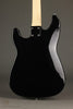 2024 Eastwood Model S Electric Tenor Guitar -Used