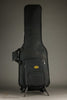 2003 Fender Highway One Telecaster - Used