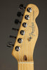 2003 Fender Highway One Telecaster - Used