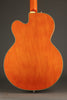 2022 Gretsch G6120RHH Rev. Horton Heat Semi-Hollow Guitar - Used