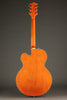 2022 Gretsch G6120RHH Rev. Horton Heat Semi-Hollow Guitar - Used